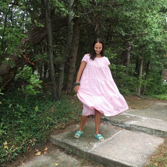 Meet your Posher, Wynona - Picture 1 of 1